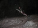 Игорь Купаев фотография #6 (источник - https://vk.com/id10078008)