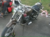 Ніколай Максимишин фотография #21 (источник - https://vk.com/id108524474)