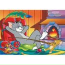 Жалғас Еркебай фотография #49 (источник - https://vk.com/id329709198)