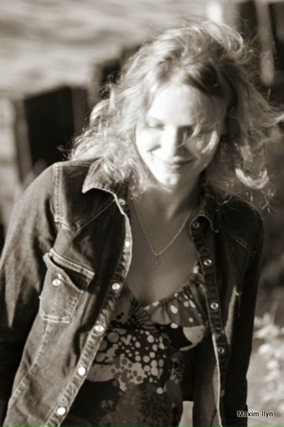№18, Лена Покровская-Матвеева, 40 лет, Санкт-Петербург №18, Лена Покровская-Матвеева, 40 лет, Санкт-Петербург