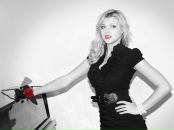 Фотография Ключихиной Виктории