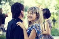 Фотография Щетининой Екатерины