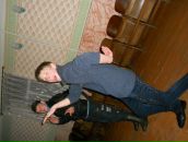 Іван Глухов фотография #11 (источник - https://vk.com/id167431481)