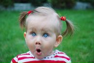 Фотография Романенковой Кристины