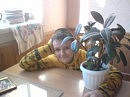 Вітя Цюрняк фотография #1
