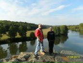 Леонид Муль фотография #12 (источник - https://vk.com/id356465100)