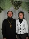 Марія Клачук фотография #9 (источник - https://vk.com/id72261685)