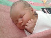 Фотография Разиной Ксении