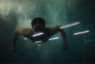 Антон Игонин фотография #47 (источник - https://vk.com/id15941737)