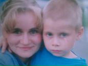 Алла Зінчук фотография #4 (источник - https://vk.com/id119621633)