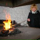 Фотография Гавриловой Светланы