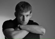 Фотография Прохоренко Егора