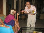 Фотография Елисиной Марии