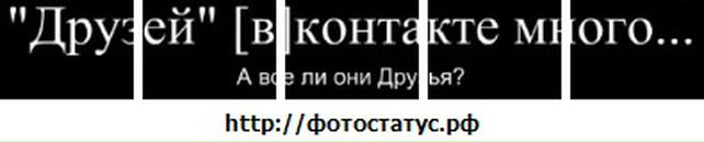 Міша Найдюк фотография #21 (источник - https://vk.com/id64519888)