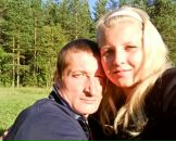 Фотография Матвиенко Марины