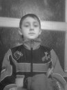 Марян Голіба фотография #8 (источник - https://vk.com/id62740247)