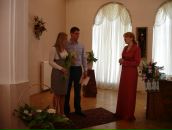 Ростислав Костів фотография #31 (источник - https://vk.com/id16692355)