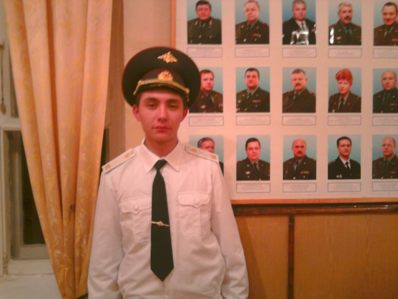 Владимир Morozoff фотография #16