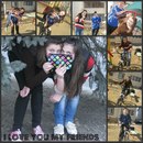 Маринка Антонюк фотография #24 (источник - https://vk.com/id134124898)