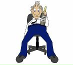 Фотография Чалакова Ивана