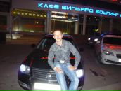 Фотография Казакова Евгения