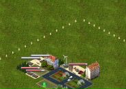 Ігор Шпаковський фотография #5 (источник - https://vk.com/id62865505)