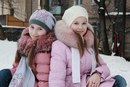 Анастасія Смолярчук фотография #12 (источник - https://vk.com/id160580067)