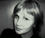 Фотография Рахманов Станислав