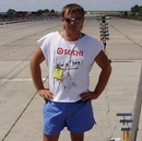 Фотография Sorokoletov Vasily