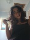 ...enough_ Me... фотография #4 (источник - https://vk.com/id92485457)