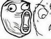 Сергій Петрів фотография #8 (источник - https://vk.com/id132713573)