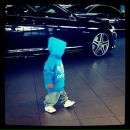 Іван Колеснік фотография #39 (источник - https://vk.com/id27358507)