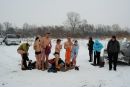 Ігор Шиньковський фотография #12 (источник - https://vk.com/id138921942)