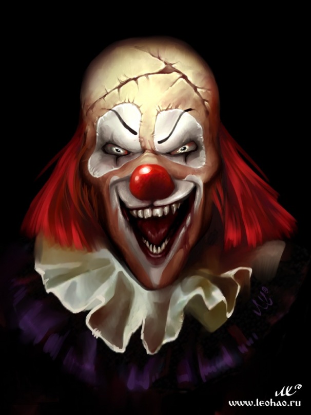 Александр Шумар фотография #49