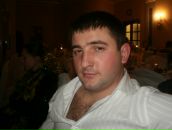 Юрій Гуцол фотография #32 (источник - https://vk.com/id9815756)