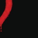 Андрій Соколюк фотография #19 (источник - https://vk.com/id151659596)