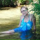 Вікторія Бобик фотография #16 (источник - https://vk.com/id16240904)