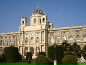 Анна Касьянова фотография #22 (источник - https://vk.com/id2315342)