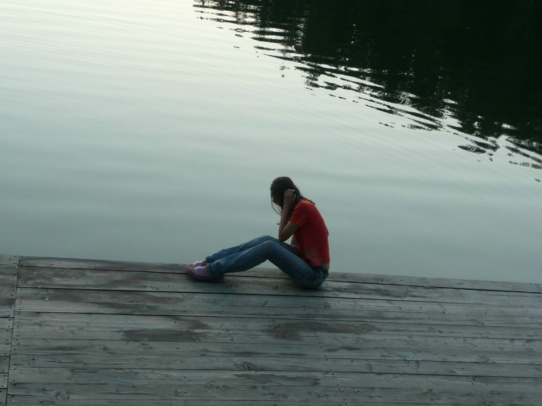 Марина Лабаскина фотография #46