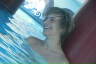 Фотография Смирнова Дениса