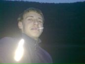 Тарас Янківський фотография #1