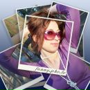 Фотография Костюковой Виктории