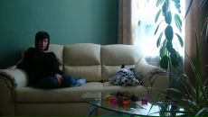 Фотография Андреевич Виктор