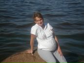 Фотография Соколовой Виктории