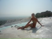 Фотография Максимовой-Зайцевой Даши