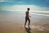 Фотография Ефимова Льва