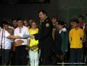 Фотография Кириленко Владислава