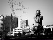 Фотография Алена Алексеева