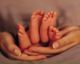 Фотография Телегиной Анны