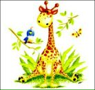 Юлія Пожидаєва фотография #19 (источник - https://vk.com/id20098980)